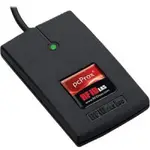 RF IDEAS RDR-80081AK0