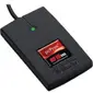 RF IDEAS-RDR-80081AK0