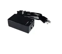 Ruckus 902-1180-US00