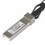 Ruckus 10G-SFPP-TWX-0101
