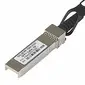 Ruckus-10G-SFPP-TWX-0101