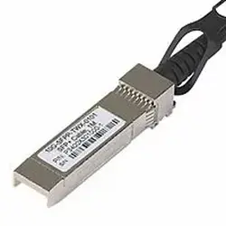 Ruckus-10G-SFPP-TWX-0101