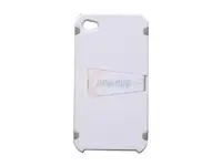 HPE-HW3M5E