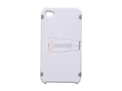 HPE-HW3M5E