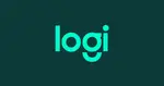 Logitech LOG 981000587