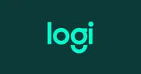 Logitech-LOG 981000587