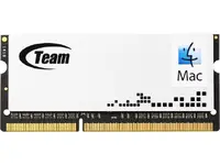 HPE-HX2M0PE