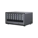 UGREEN DXP8800 PLUS