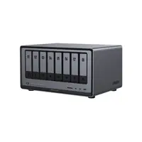 UGREEN DXP8800 PLUS