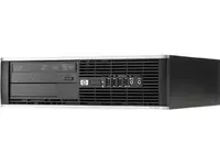 HP-8F5C9AV