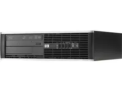 HP-8F5C9AV