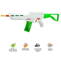 Splatrball 960001