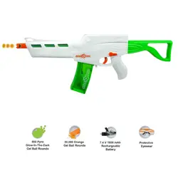 Splatrball-960001