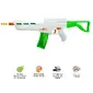 Splatrball-960001