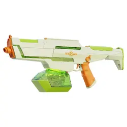 Splatrball-960003