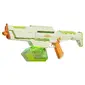 Splatrball-960003