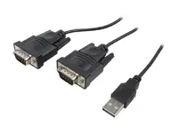 OROCK TECHNOLOGIES-ORCNET500MB-MO