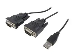OROCK TECHNOLOGIES-ORCNET500MB-MO