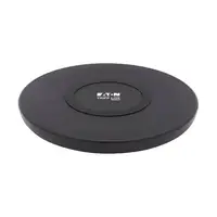 Interex By TrippLite-U280-Q01FL-BK