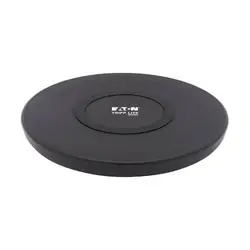 Interex By TrippLite-U280-Q01FL-BK