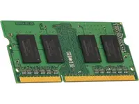 THE SOURCING ENGINE-M393A2G40EB1-CPB-DNA