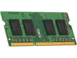 THE SOURCING ENGINE-M393A2G40EB1-CPB-DNA