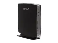 SCALE COMPUTING-L3B37.92TJ2-768