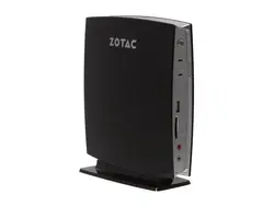 SCALE COMPUTING-L3B37.92TJ2-768
