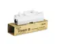TSC AMERICA-DH220L-A001-1141