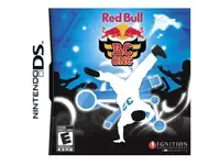 Filemaker-23FP12VL7C2339