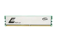 NVIDIA-792-DS4N0Z+P2CMR53