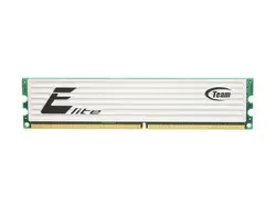 NVIDIA-792-DS4N0Z+P2CMR53