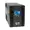 SMART1500LCDT