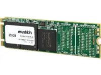 NVIDIA-792-DS4N0Z+P2CMR45