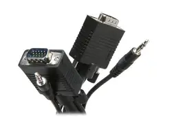 Innovation First, Inc.-106-8456
