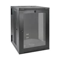 Eaton Tripplite-SRW18USG