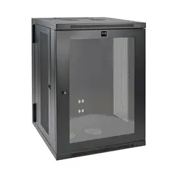 Eaton Tripplite-SRW18USG