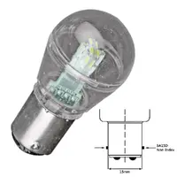 Lunasea Lighting-LLB-26FC-21-00