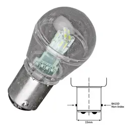 Lunasea Lighting-LLB-26FC-21-00