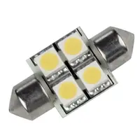 Lunasea Lighting-LLB-202W-21-00
