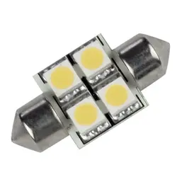 Lunasea Lighting-LLB-202W-21-00