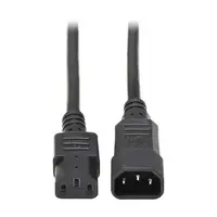 Eaton Tripplite-P004-004-13A