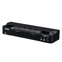 Aten Technologies-CS1924A