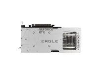 GIGABYTE-GV-N407TSEAGLE OC ICE-16GD