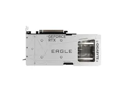 GIGABYTE-GV-N407TSEAGLE OC ICE-16GD