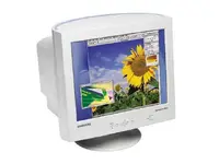 TOUCH DYNAMICS-PSM-51CLN-0WU0000000