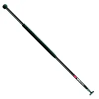 Ronstan-RF3132