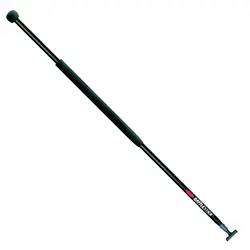 Ronstan-RF3132