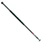 Ronstan-RF3132