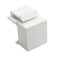 Eaton Tripplite-N040-010-WH